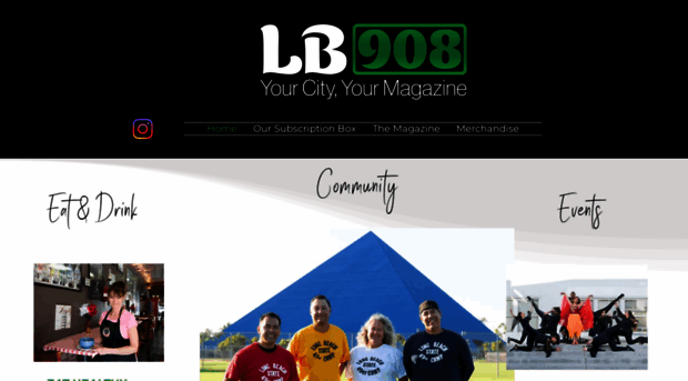 lb908.com