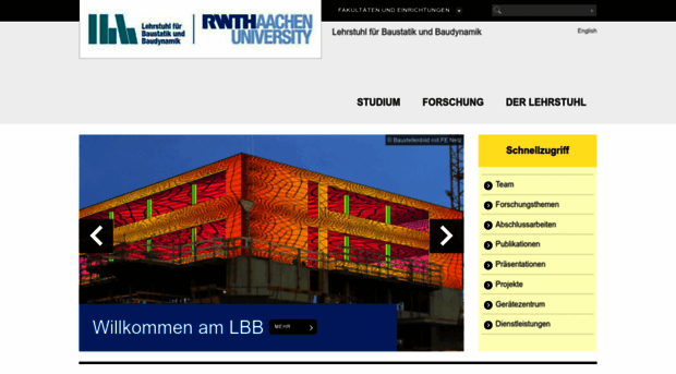 lbb.rwth-aachen.de