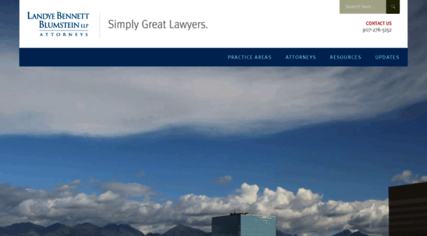 lbblawyers.com