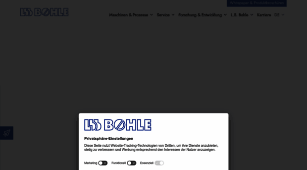 lbbohle.de