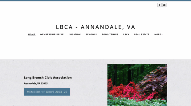 lbcava.weebly.com