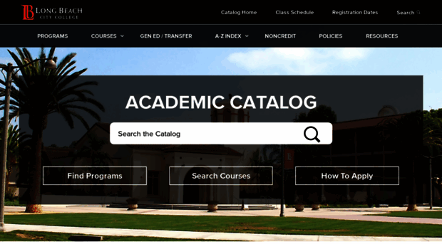 lbcc-public.courseleaf.com