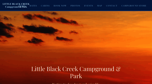 lbccampground.com