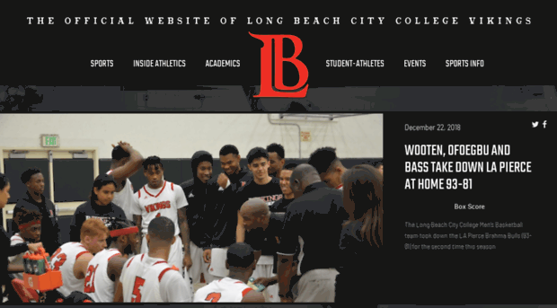 lbccvikings.com