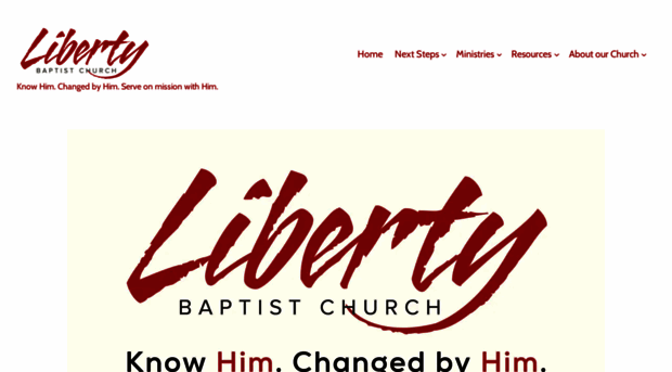 lbcflowood.org