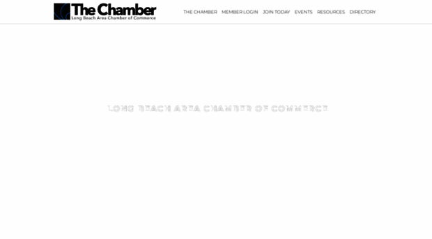 lbchamber.com