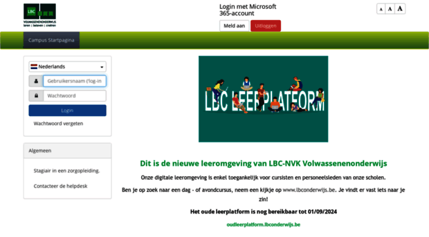 lbcleerplatform.be