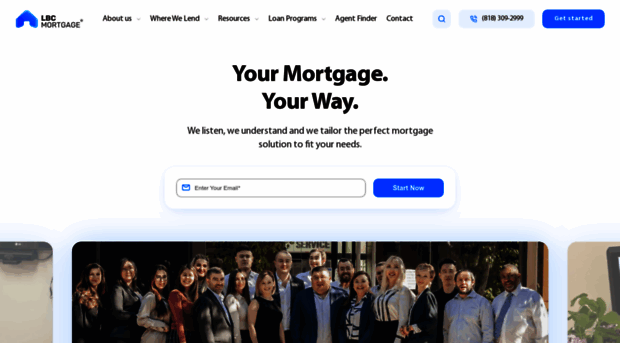 lbcmortgage.com