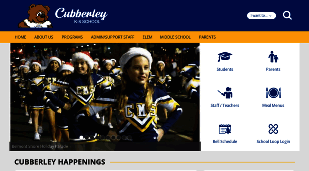 lbcubberley.schoolloop.com