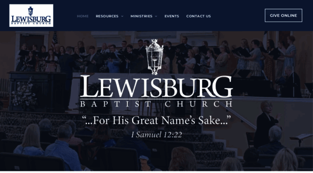 lbcwv.com