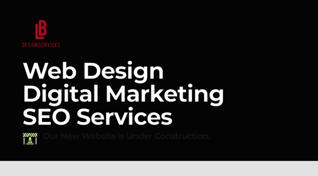 lbdesignservices.com