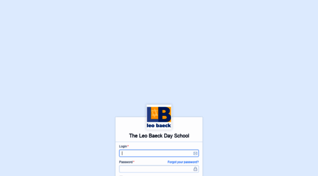 lbds.managebac.com