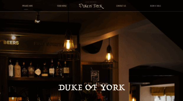 lbdukeofyork.co.uk