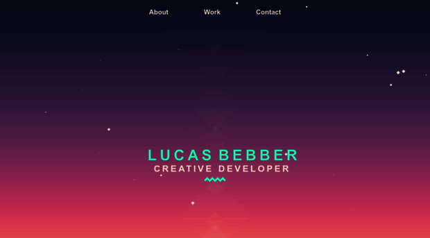 lbebber.github.io