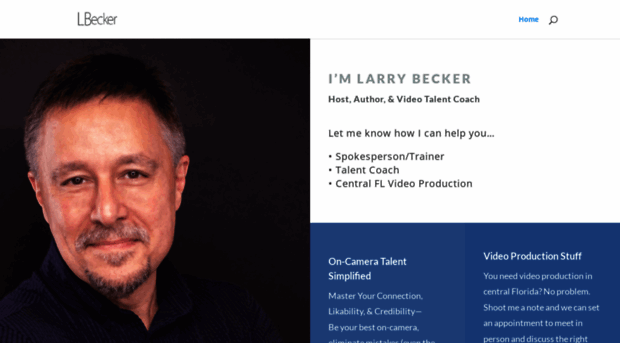 lbecker.com