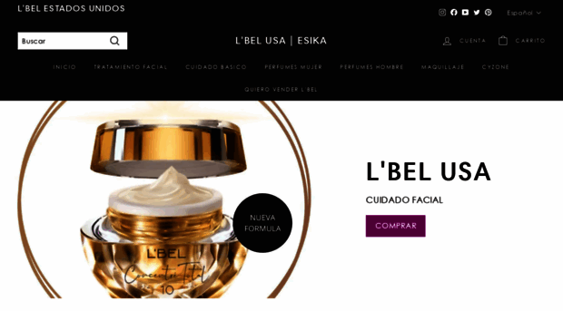 lbelmy.store