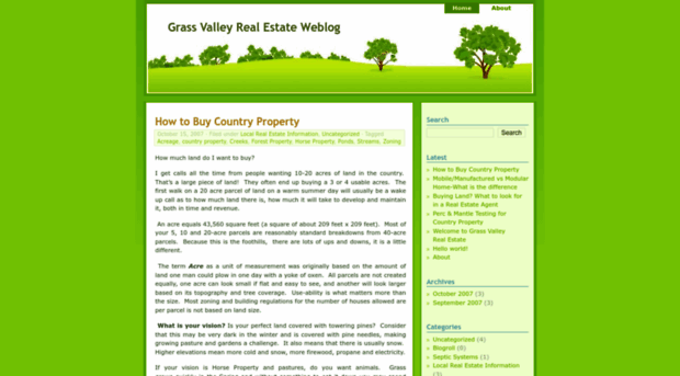 lberman.wordpress.com