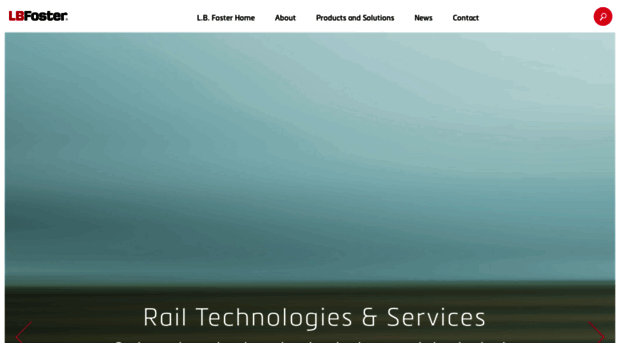 lbfoster-railtechnologies.com