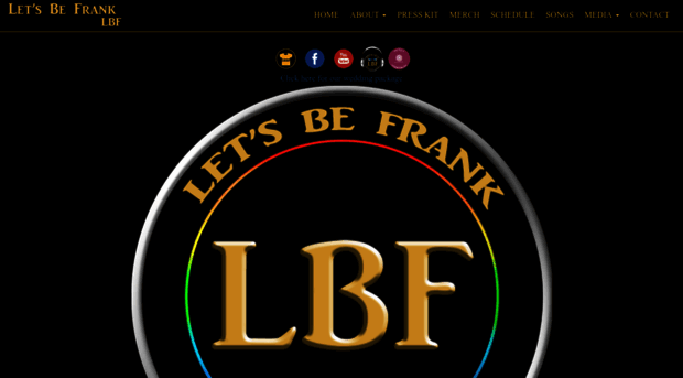 lbfrocks.com