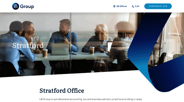 lbgroup-stratford.com