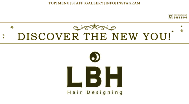 lbh-hairdesigning.com