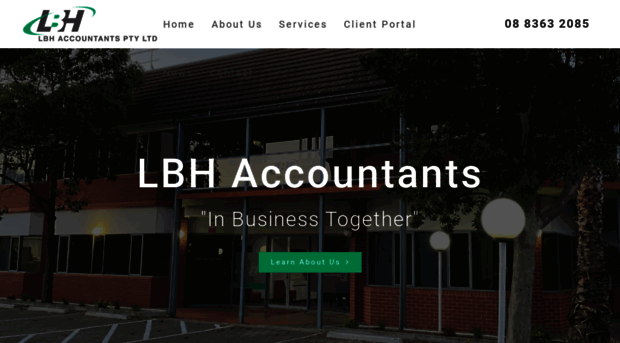 lbh.com.au