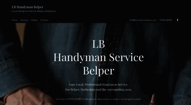 lbhandymanbelper.com