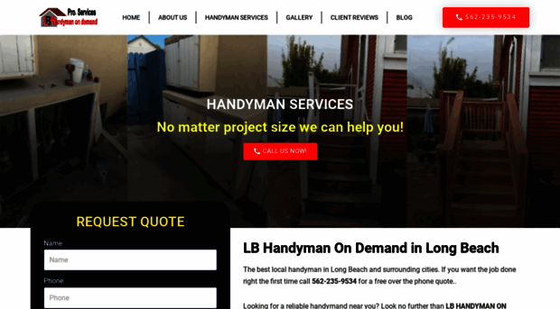 lbhandymanondemand.net