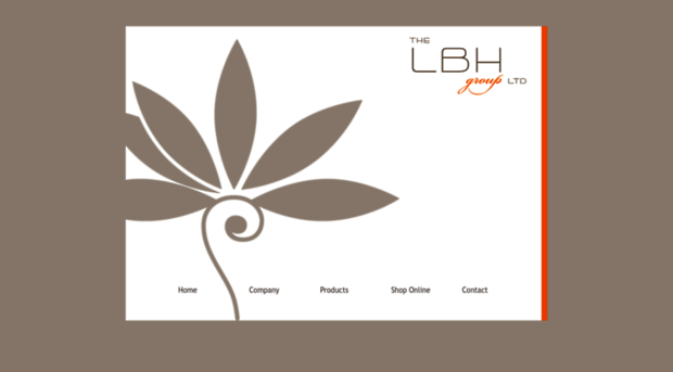 lbhgroup.com