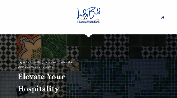 lbhospitality.com