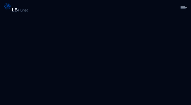 lbhunet.co.kr