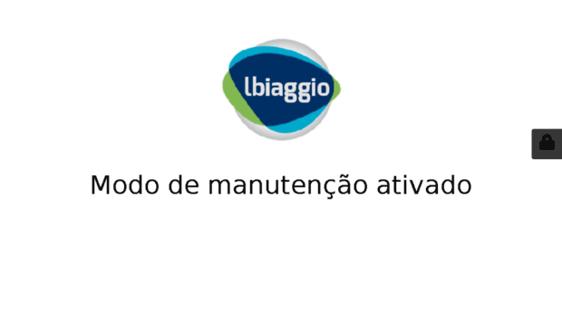 lbiaggio.com.br