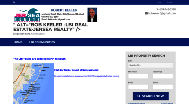 lbihomes4sale.idxbroker.com