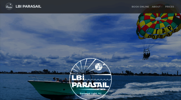 lbiparasail.com