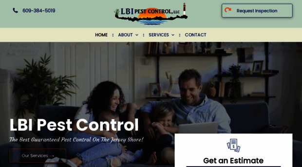 lbipestcontrol.com