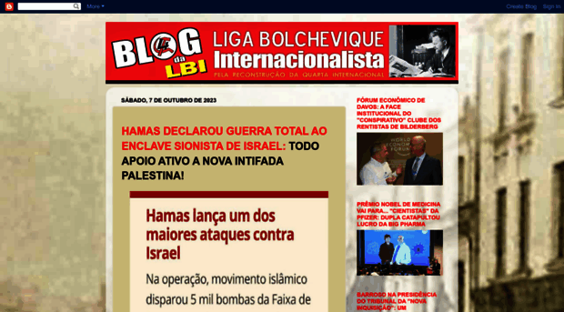 lbiqi.org