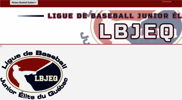 lbjeq.com