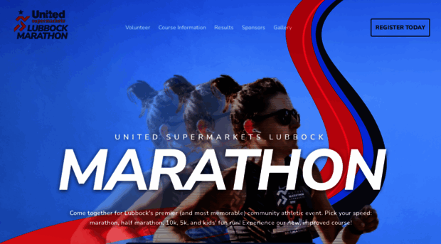 lbkmarathon.com