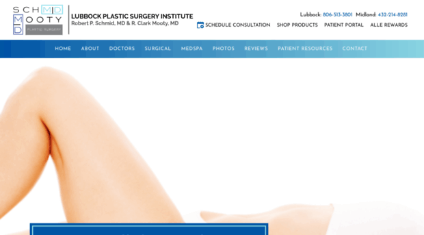 lbkplasticsurgery.com