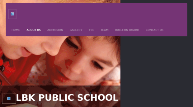 lbkpublicsrsecschool.com