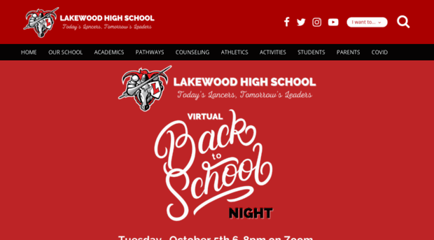 lblakewood.schoolloop.com