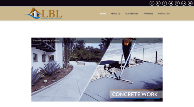 lblconstructionbusiness.weebly.com