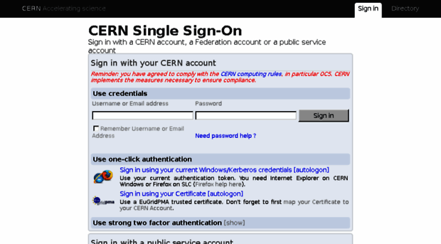 lblogbook.cern.ch