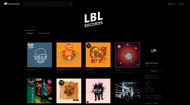 lblrecords.bandcamp.com