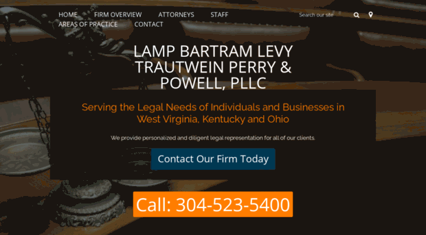 lbltplaw.com