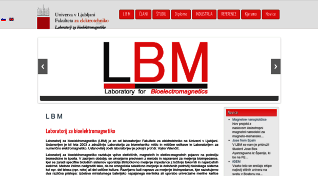 lbm.fe.uni-lj.si