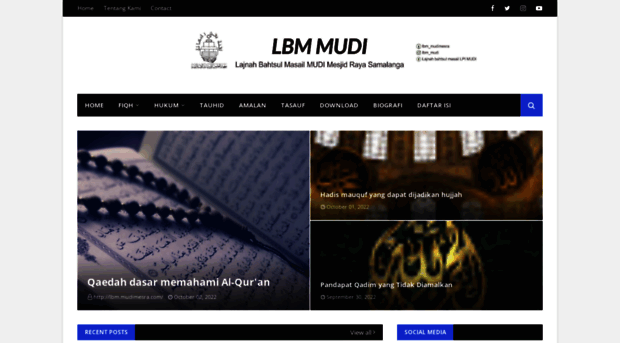 lbm.mudimesra.com