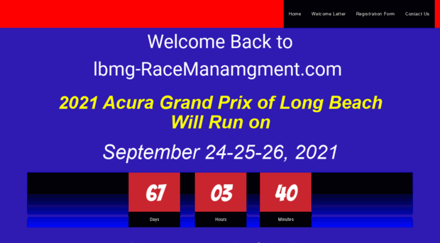 lbmg-racemanagement.com