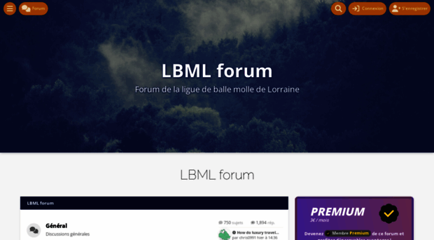 lbml.vraiforum.com