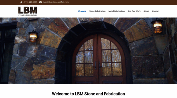 lbmstoneandfab.com